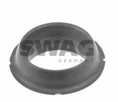 Rulment sarcina suport arc PEUGEOT 405 1.6 - SWAG 62 54 0001 foto