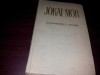 Jokai Mor - Diamantele Negre (Editie Integrala, 562 pagini) - Roman Beletristica