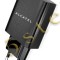 Adaptor Priza USB Alcatel UC15EU 5V 2000mA USB Negru Original