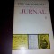 JURNAL-TITU MAIORESCU VOL II/ TD