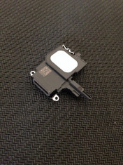 Difuzor, speaker, buzzer, boxa iPhone 5s foto