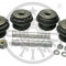 Set reparatie, bara stabilizatoare MERCEDES-BENZ 190 limuzina E - OPTIMAL F8-5195