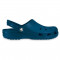 Papuci Crocs Classic Navy (Crc10001309 )