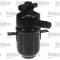 uscator,aer conditionat MERCEDES-BENZ SL 280 - VALEO 508906