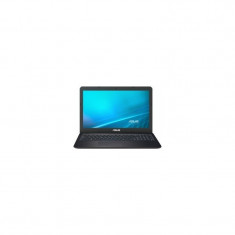 Laptop ASUS 15.6&amp;quot; X556UJ, HD, Procesor Intel? Core? i5-6200U, 4GB, 1TB, GeForce 920M 2GB, FreeDos, Dark Brown foto