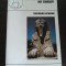 L`EVOLUTION DIVINE DU SPHINX AU CRIST - Edouard Schure - Editions du Roche, 1981