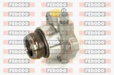 Cilindru receptor ambreiaj SAAB 900 hatchback 2.0 c - FERODO FHC6038 foto