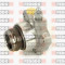 Cilindru receptor ambreiaj SAAB 900 hatchback 2.0 c - FERODO FHC6038