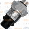 Comutator presiune, aer conditionat HONDA LEGEND Mk II 3.2 i 24V - HELLA 6ZL 351 028-291