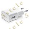 Incarcator Retea Samsung ETA-U90EWE 2mAh Alb Original