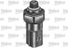 Comutator presiune, aer conditionat OPEL FRONTERA A 2.3 TD - VALEO 508660 foto