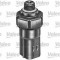 Comutator presiune, aer conditionat OPEL FRONTERA A 2.3 TD - VALEO 508660