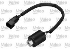 Comutator presiune, aer conditionat FORD SIERRA combi 2.0 i - VALEO 509664 foto