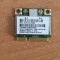 Wireless Hp Pavilion dv6-6000 ( A123 ; a127)