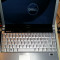 Laptop Dell XPS M1330 13.3&quot; Intel Core 2 Duo 1.83 GHz, HDD 80 GB, 4 GB RAM