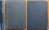 C. Colescu Vartic, 1848, Zile revolutionare, 1898, editia 1