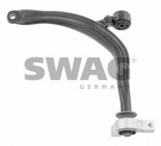 Brat, suspensie roata CITROEN C5 I 1.8 16V - SWAG 64 92 2787 foto