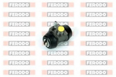 Cilindru receptor frana AUSTIN 1000-Series MK II 1100 - FERODO FHW4194 foto