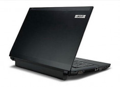 Dezmembrez laptop ACER TRAVELMATE 8372 foto