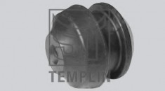 Suport motor - TEMPLIN 08.300.0990.220 foto