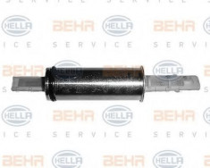 Injectoare, supapa expansiune - HELLA 8UW 351 233-021 foto