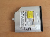 Unitate optica Acer Aspire 5535 5235 5735 ( A123)