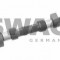Ax cu came VW CORRADO 2.9 VR6 - SWAG 30 92 4821