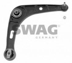 Brat, suspensie roata RENAULT LAGUNA I I 1.8 - SWAG 60 73 0012 foto