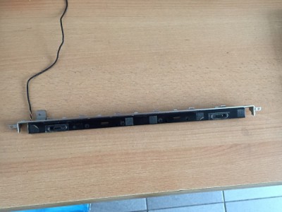 Difuzoare Hp Pavilion dv6-6000 ( A123 ; A127) foto