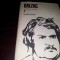 BALZAC OPERE VOL 7,UNIVERS/TD