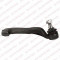 Cap de bara MERCEDES-BENZ E-CLASS limuzina E 240 4-matic - DELPHI TA2721