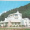 bnk cp Targu Neamt - Motel Casa Arcasului - necirculata