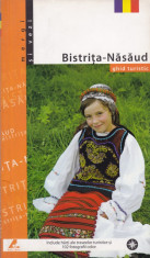 Petru Goja - Bistrita-Nasaud - 621051 foto