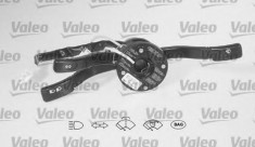 Comutator coloana directie FIAT DUCATO bus 2.8 TDI - VALEO 251367 foto