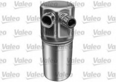 uscator,aer conditionat FIAT COUPE 2.0 20V - VALEO 508628 foto