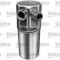 uscator,aer conditionat FIAT COUPE 2.0 20V - VALEO 508628