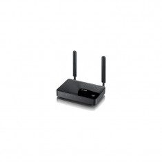 Router wireless ZyXEL LTE3301 foto