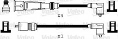 Set cablaj aprinder BMW 3 limuzina 316 - VALEO 346072 foto