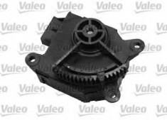 Element de reglare, clapeta carburator RENAULT MODUS / GRAND MODUS 1.5 dCi 75 - VALEO 509776 foto