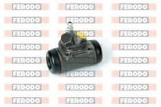 Cilindru receptor frana RENAULT EXTRA caroserie 1.1 - FERODO FHW427 foto