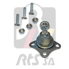 Pivot FIAT PALIO 1.2 - RTS 93-00151-056 foto