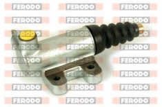 Cilindru receptor ambreiaj ALFA ROMEO 155 1.7 T.S. - FERODO FHC6000 foto