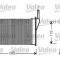 Schimbator caldura, incalzire habitaclu FORD SIERRA hatchback 1.8 - VALEO 812129