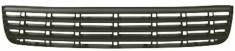 Grila radiator VW PASSAT limuzina 1.6 - KLOKKERHOLM 9539993 foto