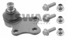 Pivot PEUGEOT 306 hatchback 1.9 D - SWAG 62 93 1814 foto