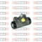 Cilindru receptor frana BMW 3 limuzina 316 - FERODO FHW055