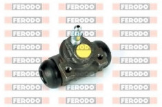 Cilindru receptor frana PIAGGIO PORTER caroserie 1.3 i 16V - FERODO FHW4040 foto