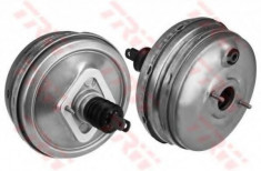 Amplificare frane MERCEDES-BENZ E-CLASS limuzina E 320 - TRW PSA711 foto