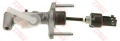 Pompa centrala, ambreiaj TOYOTA COROLLA hatchback 2.0 D-4D - TRW PNB7034 foto