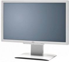 Fujitsu ScenicView B23T-6 Led 23 inch foto